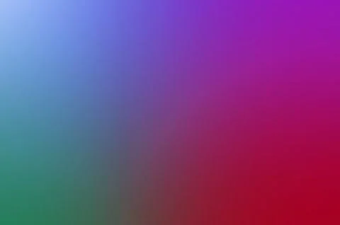 Abstract blur background,colorful blur background. Stock Illustration