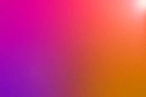 Abstract blur background,colorful blur background. Stock Illustration