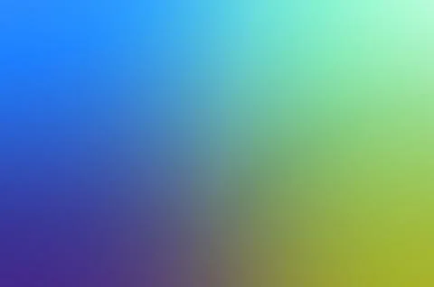 Abstract blur background,colorful blur background. Stock Illustration