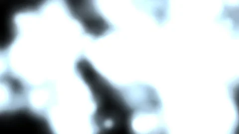 Abstract blur blends light and shadow softly Stock Footage 330738466