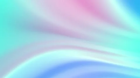 Abstract blur blue background moving Abstract smooth red orange tones color Stock Footage 316323169