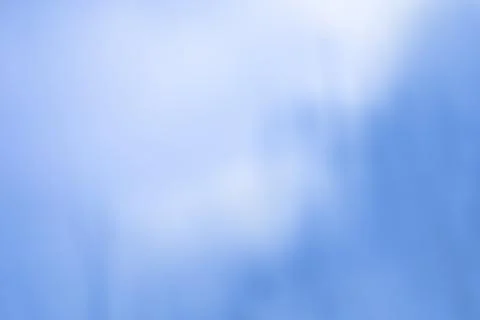 Abstract blur blue shade texture. Blurred defocused background 스톡 사진