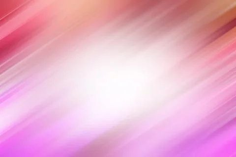 Abstract blur bokeh background Stock Illustration