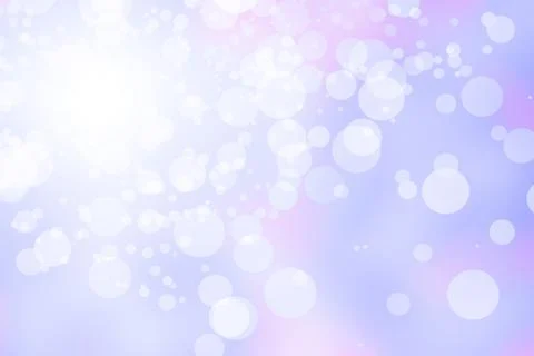 Abstract blur bokeh background Stock Photos