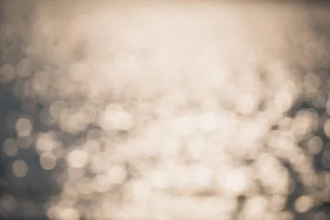 Abstract blur bokeh background Stock Photos