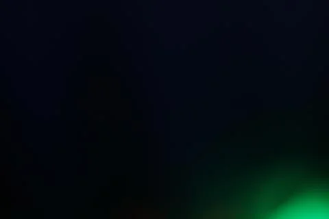 Abstract blur bokeh background Stock Photos
