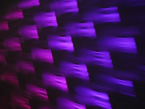 Abstract blur bokeh Stock Photos