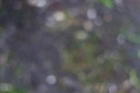 Abstract Blur Bokeh Stock Photos