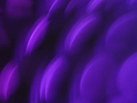 Abstract blur bokeh Stock Photos