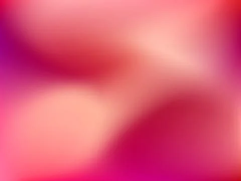 Abstract Blur Color Background Stock Illustration