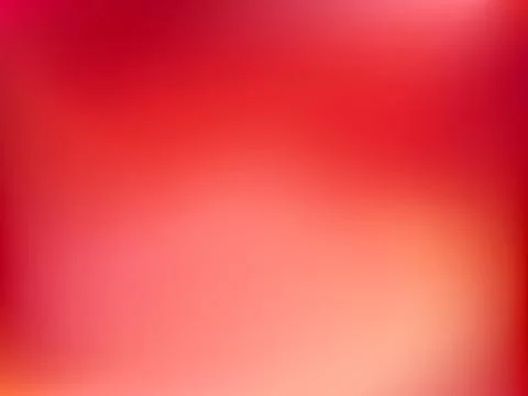 Abstract Blur Color Background Stock Illustration