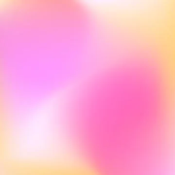 Abstract Blur Color Background Stock Illustration
