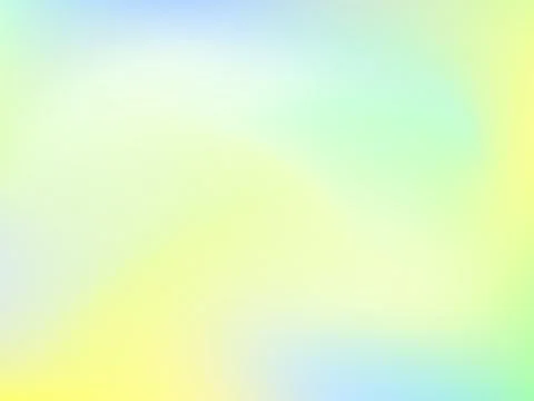 Abstract Blur Color Background Stock Illustration