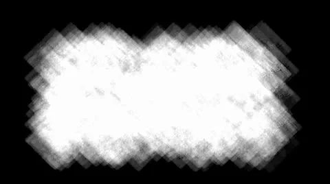 Abstract blur crayon background,smoke noise texture. 库存影片 24953169