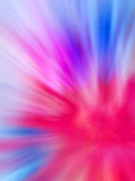 Abstract blur creative original background as a concept of happiness. Happine Stock Photos