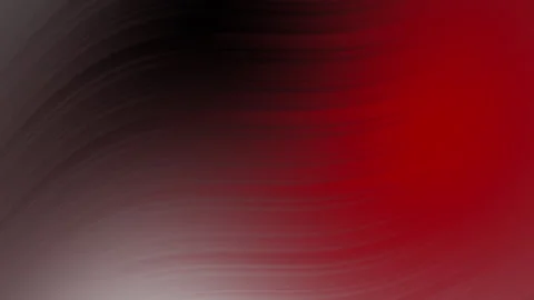 Abstract blur of dark grey, red, and black colors, suitable for backgrounds, web Video stock 325055504