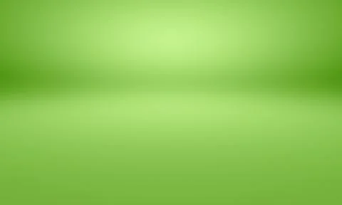 Abstract blur empty Green gradient Studio well use as background,website イラスト素材
