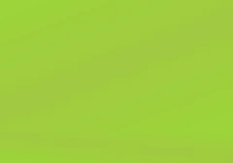 Abstract blur empty Green gradient Studio well use as background,website 库存插图