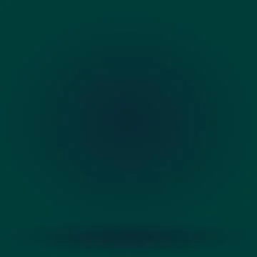 Abstract blur empty Green gradient Studio well use as background,website Stock Illustration