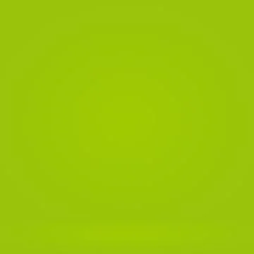 Abstract blur empty Green gradient Studio well use as background,website Stock Illustration