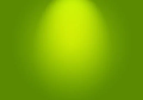 Abstract blur empty Green gradient Studio well use as background,website イラスト素材