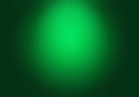 Abstract blur empty Green gradient Studio well use as background,website イラスト素材