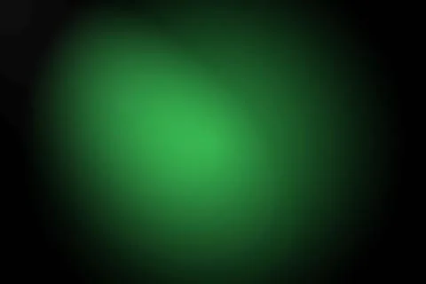 Abstract blur empty Green gradient Studio well use as background,website イラスト素材