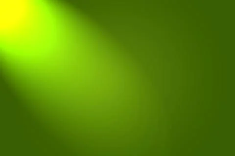 Abstract blur empty Green gradient Studio well use as background,website 스톡 일러스트