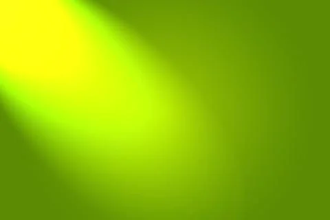 Abstract blur empty Green gradient Studio well use as background,website 스톡 일러스트