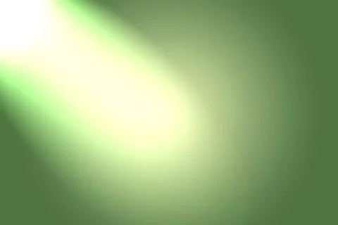 Abstract blur empty Green gradient Studio well use as background,website 스톡 일러스트