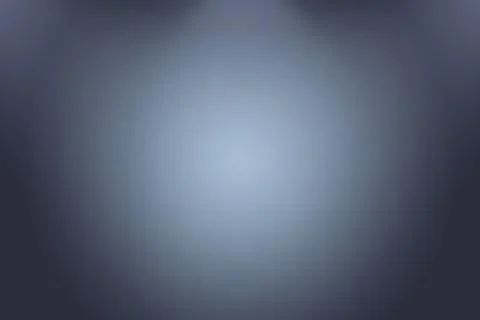 Abstract blur empty Green gradient Studio well use as background,website Stock Illustration