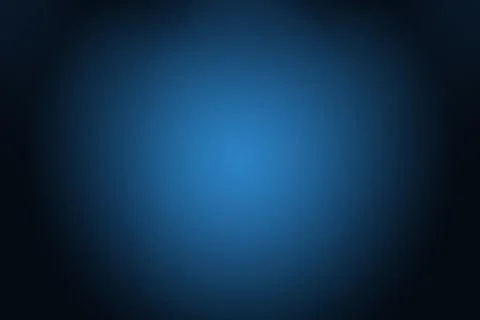 Abstract blur empty Green gradient Studio well use as background,website Illustrazione stock