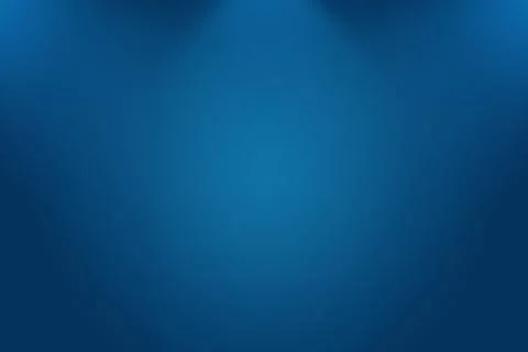 Abstract blur empty Green gradient Studio well use as background,website Stock Illustration