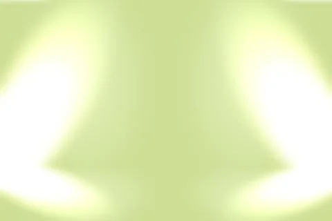 Abstract blur empty Green gradient Studio well use as background,website 스톡 일러스트