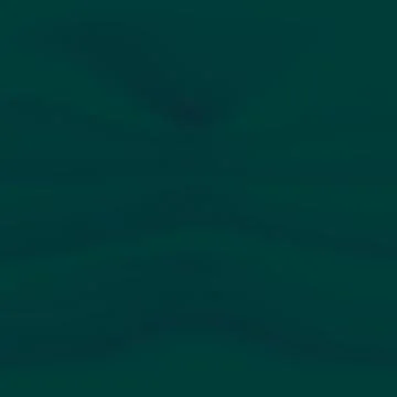 Abstract blur empty Green gradient Studio well use as background,website イラスト素材
