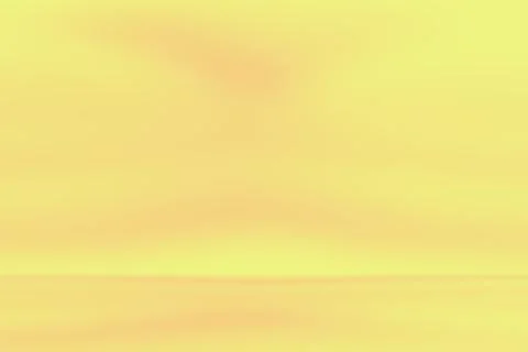 Abstract blur empty Green gradient Studio well use as background,website Illustrazione stock