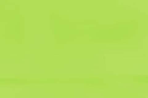 Abstract blur empty Green gradient Studio well use as background,website イラスト素材