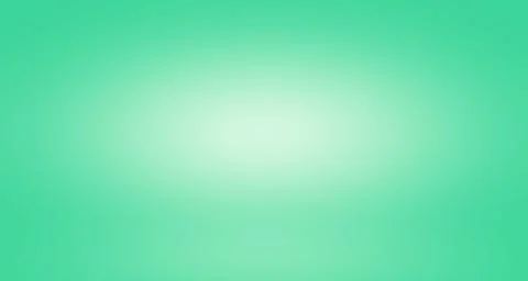 Abstract blur empty Green gradient Studio well use as background,website イラスト素材