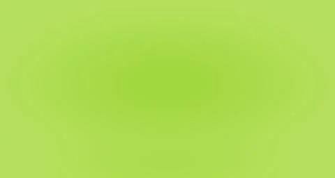 Abstract blur empty Green gradient Studio well use as background,website Stock Illustration