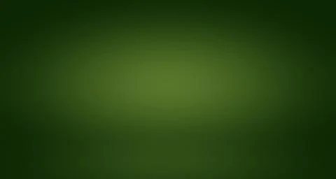 Abstract blur empty Green gradient Studio well use as background,website イラスト素材