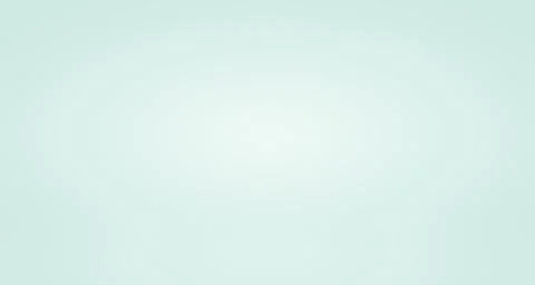 Abstract blur empty Green gradient Studio well use as background,website 스톡 일러스트