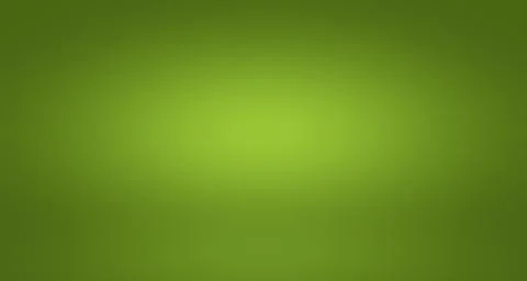 Abstract blur empty Green gradient Studio well use as background,website 스톡 일러스트