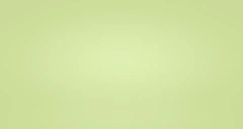 Abstract blur empty Green gradient Studio well use as background,website Stock Illustration