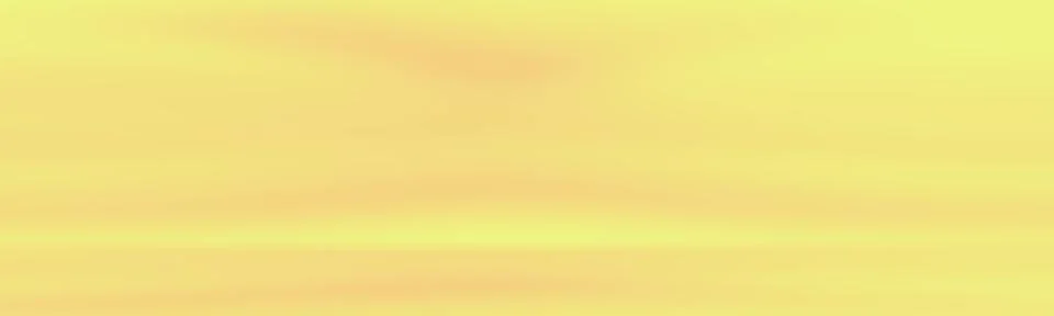 Abstract blur empty Green gradient Studio well use as background,website Stock Illustration