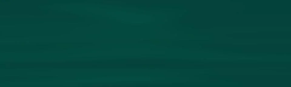 Abstract blur empty Green gradient Studio well use as background,website Illustrazione stock