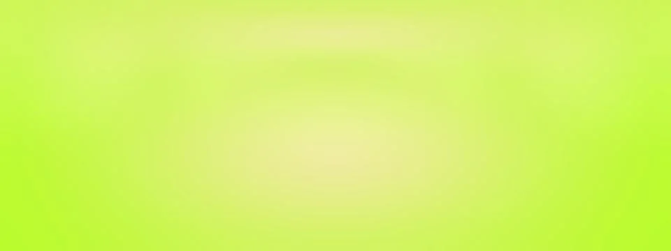 Abstract blur empty Green gradient Studio well use as background,website Stock Illustration