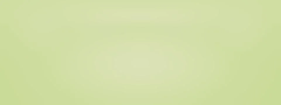 Abstract blur empty Green gradient Studio well use as background,website Stock Illustration