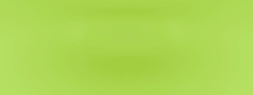 Abstract blur empty Green gradient Studio well use as background,website イラスト素材