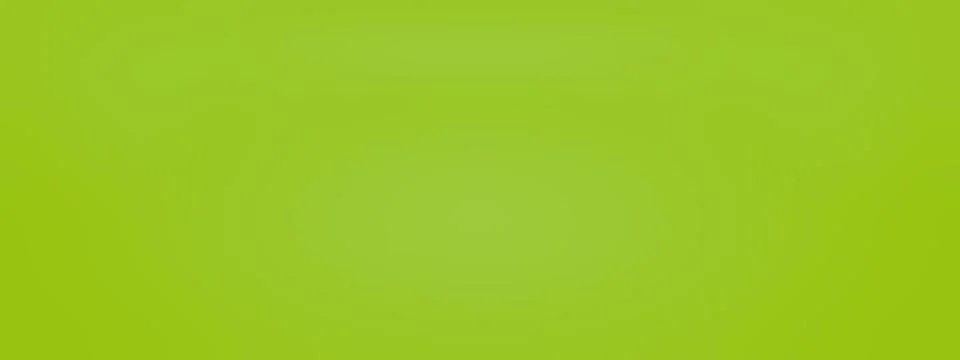 Abstract blur empty Green gradient Studio well use as background,website Stockillustratie