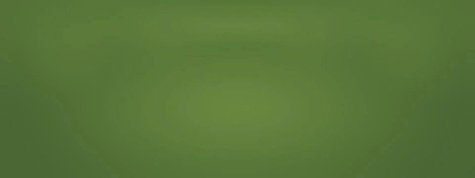 Abstract blur empty Green gradient Studio well use as background,website 스톡 일러스트